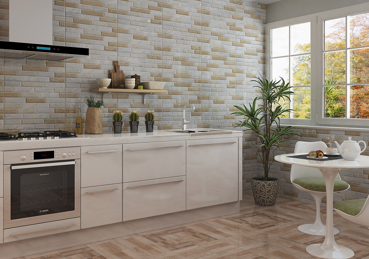 34X60 MARMORE BG EXTRA FORMIGRES