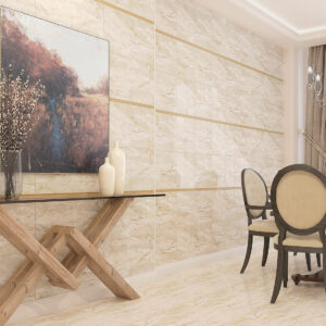 34X60 METALLO HD B FORMIGRES