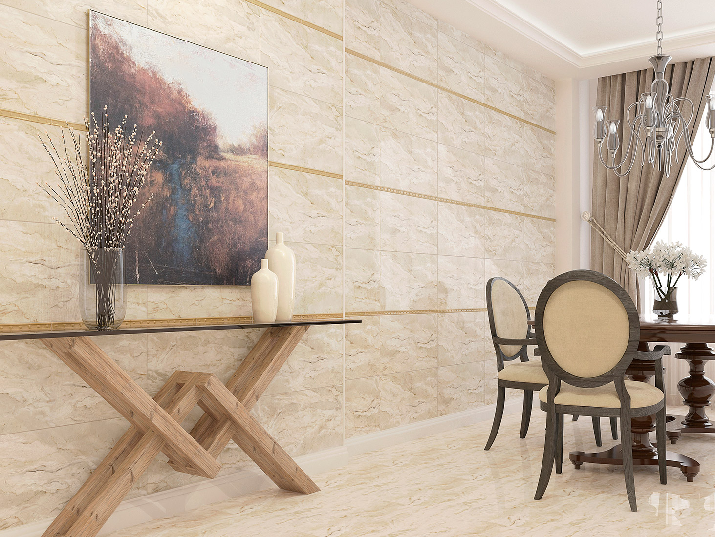 34X60 METALLO HD B FORMIGRES