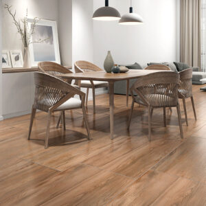 60X1,20 NAVARRO RT MT B FORMIGRES