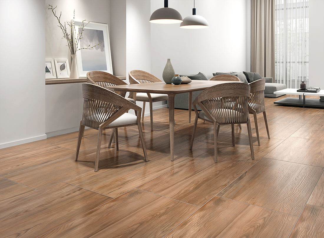 60X1,20 NAVARRO RT MT B FORMIGRES