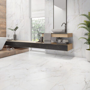 60X1,20 NEVADA RT MT B FORMIGRES