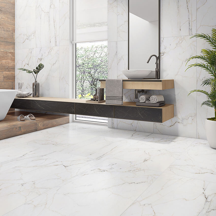 60X1,20 NEVADA RT MT B FORMIGRES