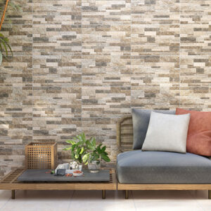 34X60 NIAGARA BG B FORMIGRES