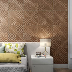 50X50 PATINA MR EXTRA FORMIGRES