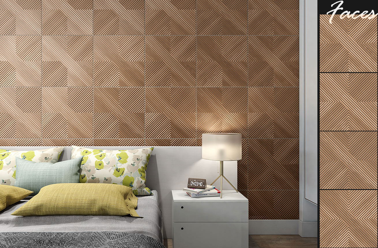 50X50 PATINA MR EXTRA FORMIGRES