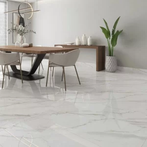 60X1,20 POLAR CZ POL B FORMIGRES