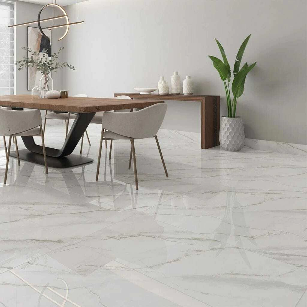 60X1,20 POLAR CZ POL B FORMIGRES