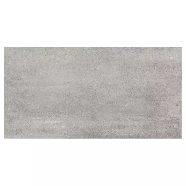 60x120 BOSSA CINZA GRANILHADO B FORMIGRES - Image 2