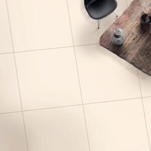 60X60 600778 RT B LUME