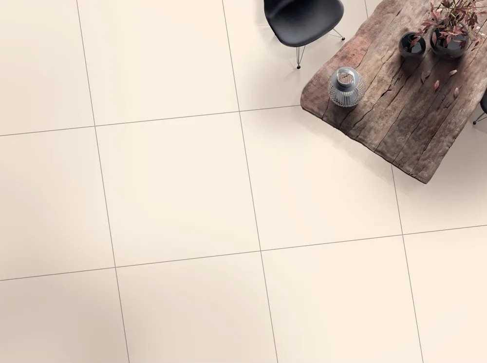 60X60 600778 RT B LUME