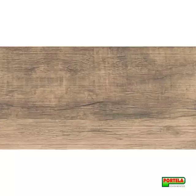 60X1,20 AVELÃ RT MT B FORMIGRES - Image 2