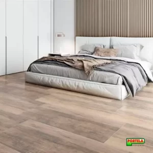 60X1,20 AVELÃ RT MT B FORMIGRES