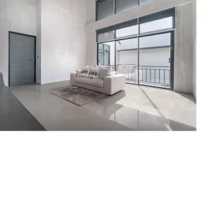 POR 84X84 PULPIS SAND POL RET EXTRA DELTA