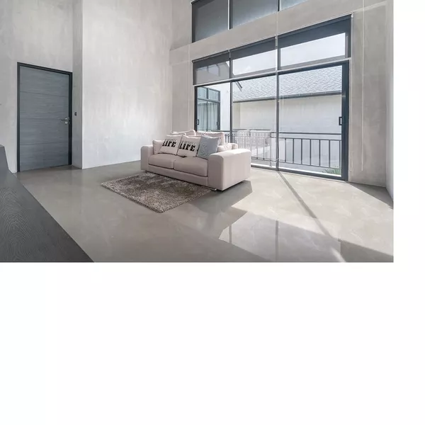 POR 84X84 PULPIS SAND POL RET EXTRA DELTA