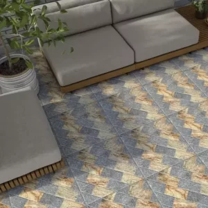 50X50 AGATA EXTRA FORMIGRES