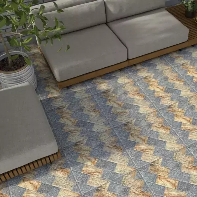 50X50 AGATA EXTRA FORMIGRES