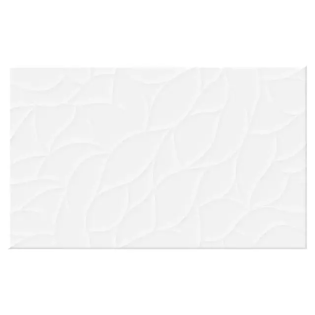 34X60 BOHO EXTRA FORMIGRES - Image 2