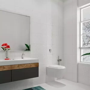 34X60 BOHO EXTRA FORMIGRES