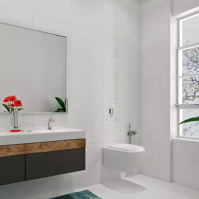 34X60 BOHO EXTRA FORMIGRES