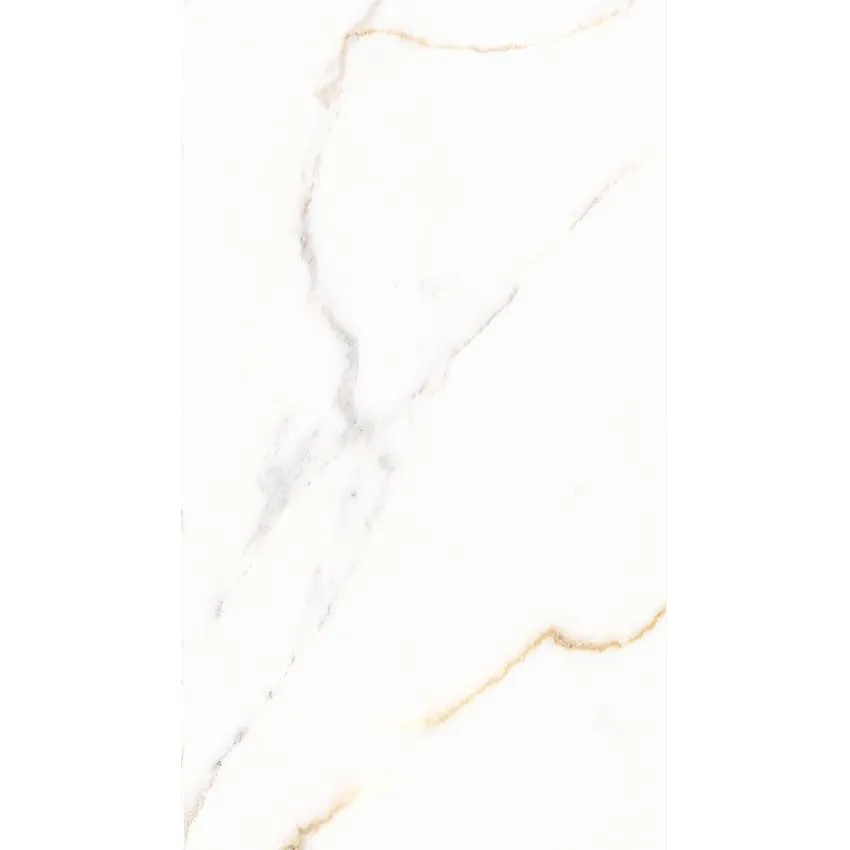 34X60 DUCALE HD EXTRA FORMIGRES - Image 2