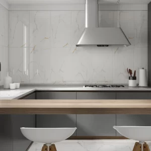 34X60 DUCALE HD EXTRA FORMIGRES