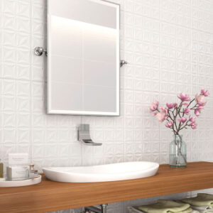 34X60 SENSE EXTRA FORMIGRES