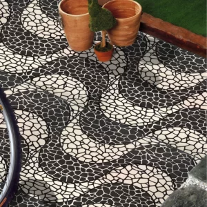 50X50 COPACABANA EXTRA FORMIGRES