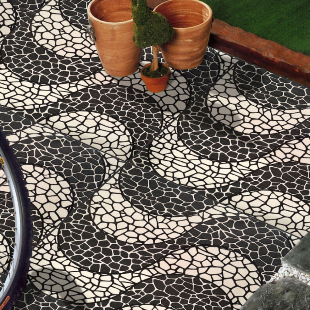 50X50 COPACABANA EXTRA FORMIGRES