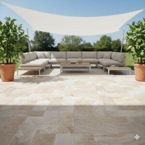 50X50 VALENCIA BG EXTRA FORMIGRES