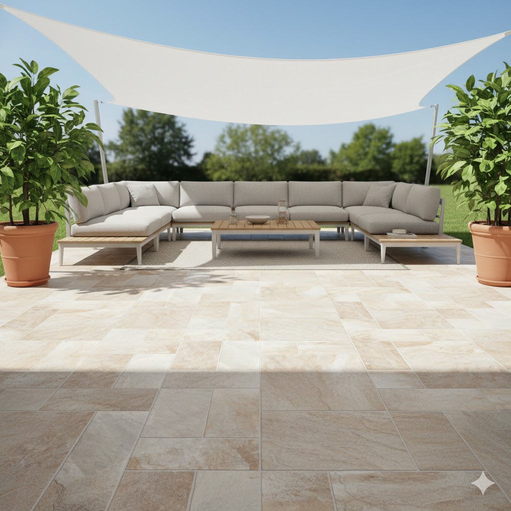 50X50 VALENCIA BG EXTRA FORMIGRES