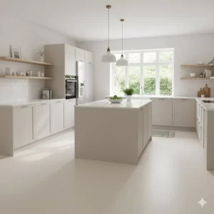 50X50 50A05 EXTRA ALMEIDA