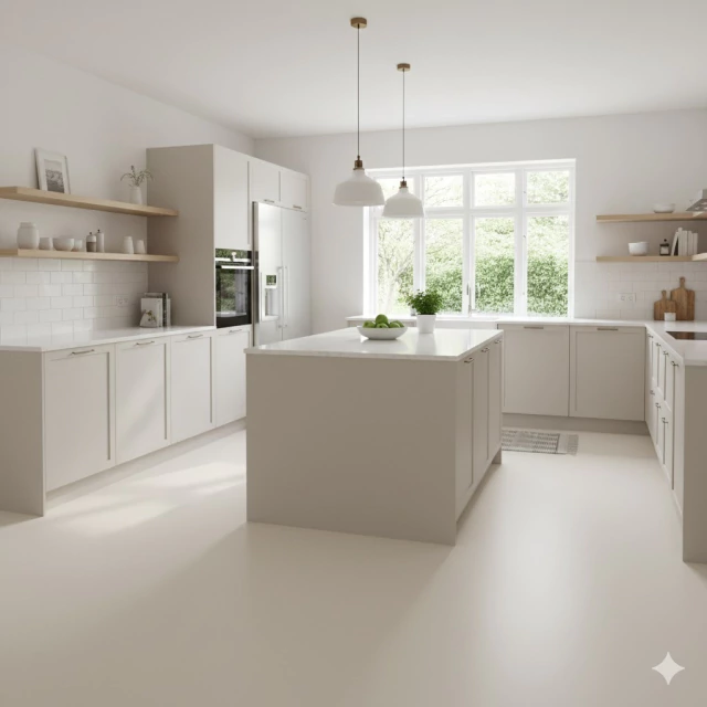 50X50 50A05 EXTRA ALMEIDA