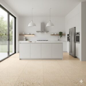 50X50 ENDURO BEGE EXTRA FORMIGRES