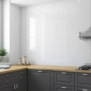 34X60 BRANCO B FORMIGRES