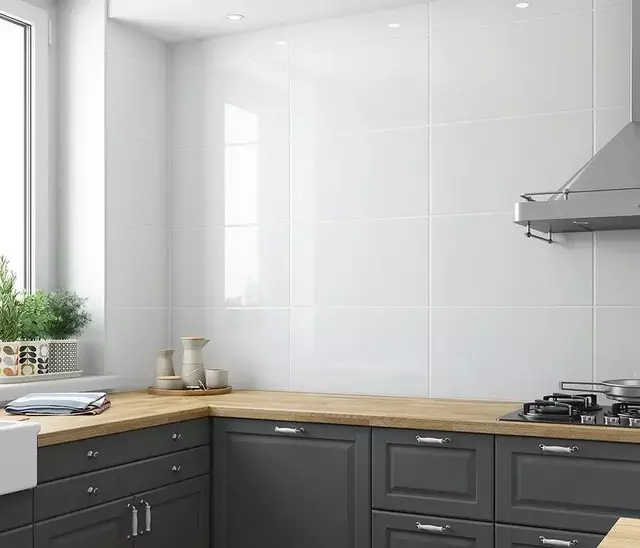 34X60 BRANCO B FORMIGRES